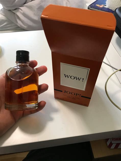 notino original parfum oder fake